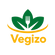 Vegizo Fresh Vegetables  - Home
