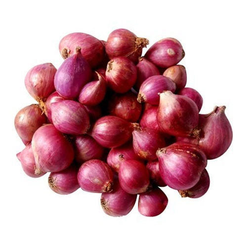 Onion (Small Size) 400g