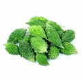 Fresh Karela (Bitter Gourd)