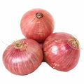 Fresh Onion (Pyaz) 500g