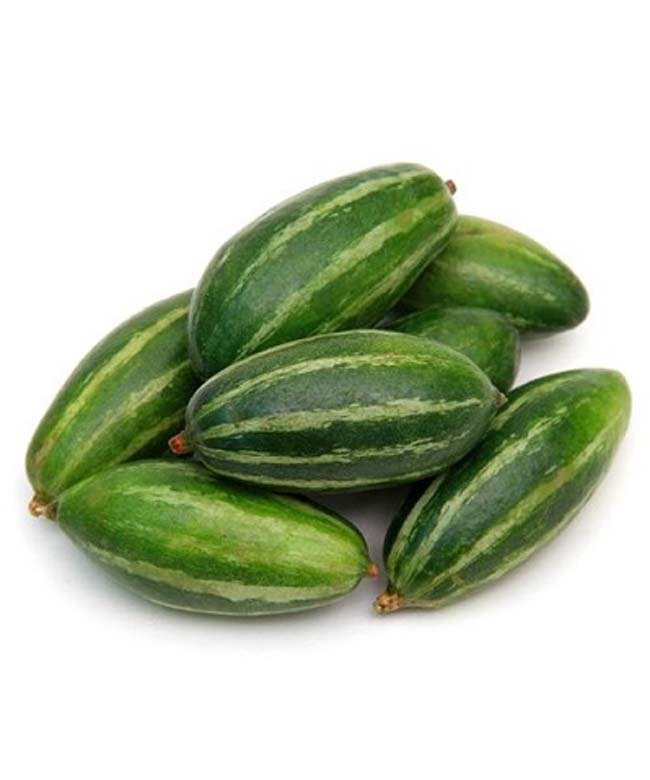 Fresh Parwal 400g