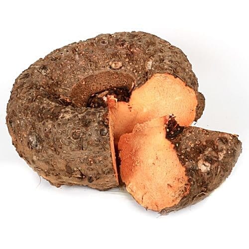 Fresh Oal (Elephant Foot Yam)