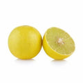 Fresh Lemon (Nimbu)