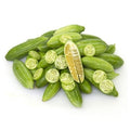 Fresh Kundru 400g