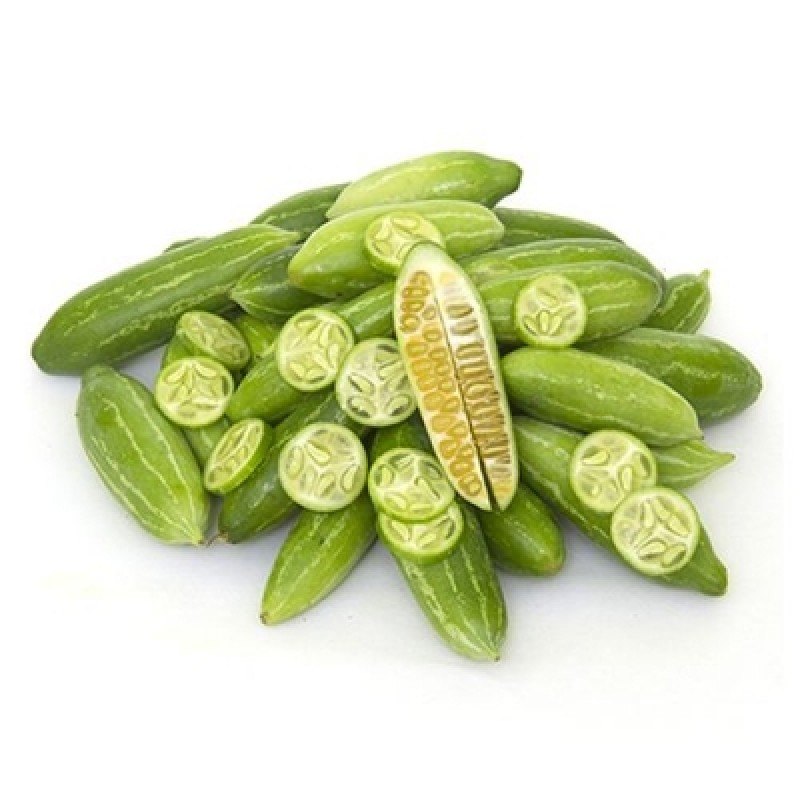 Fresh Kundru 400g