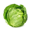 Fresh Cabbage 1 piece (Patta Gobhi)