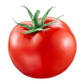 Fresh Tamatar 400g (Tomato)