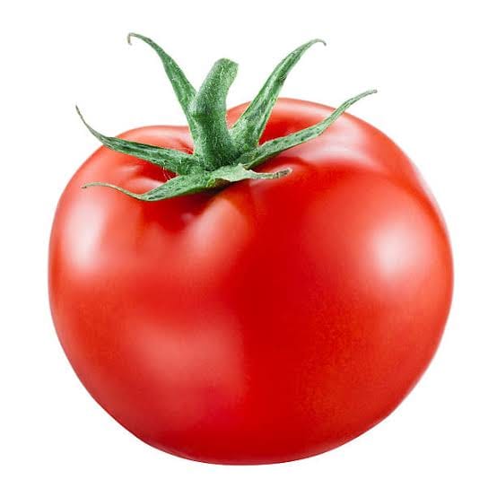 Fresh Tamatar 400g (Tomato)