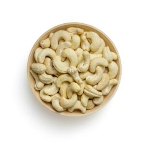 Cashew good quality